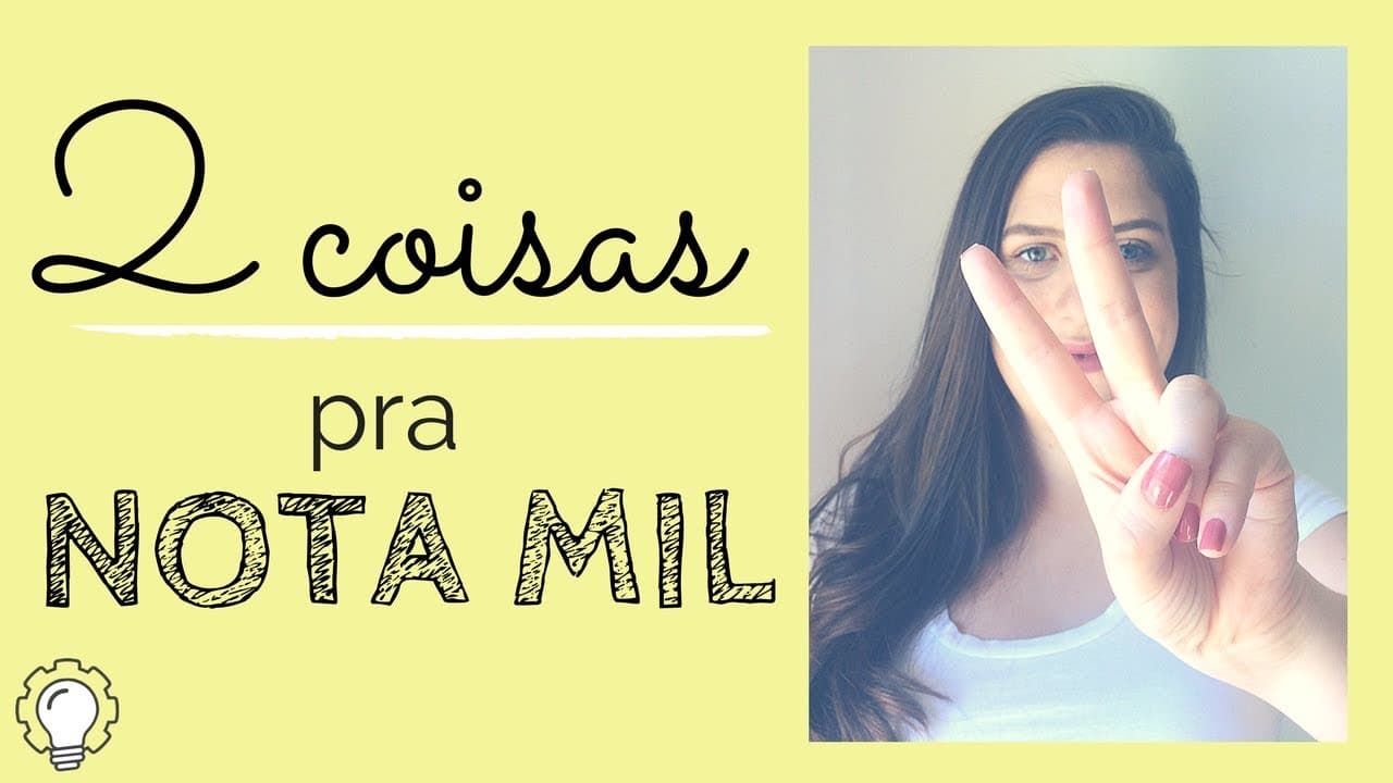 Thumbnail: NOTA MIL SIMPLES ASSIM | OFLING