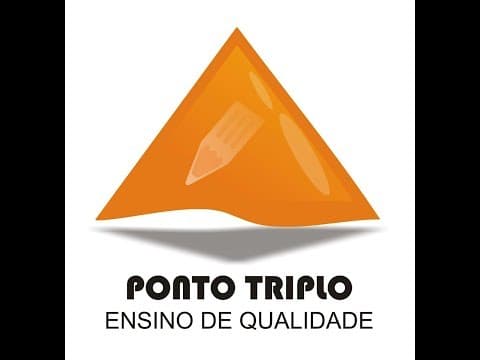 Thumbnail da aula: resolução ufrgs fisica 2012 Q 06