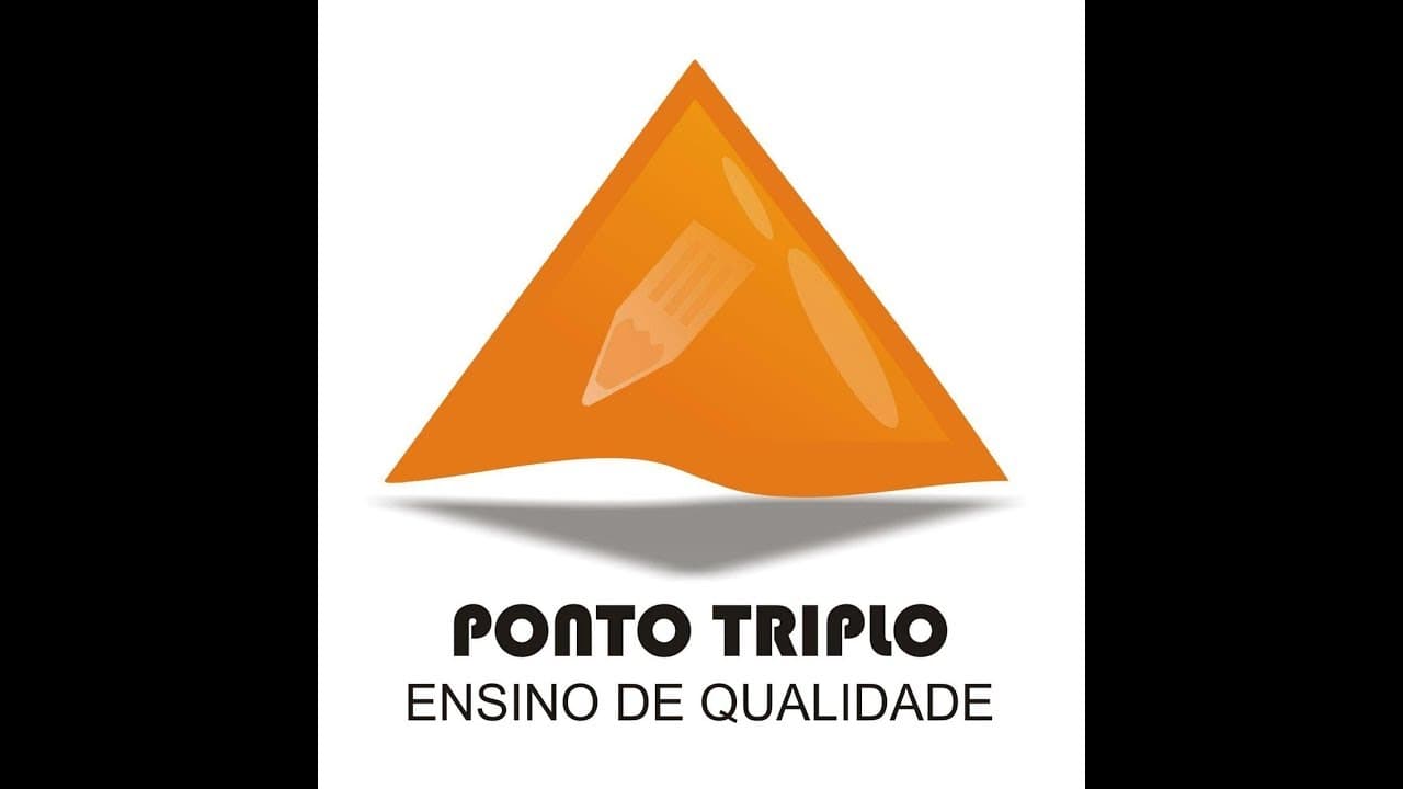 Thumbnail: resolução ufrgs fisica 2012 Q 06