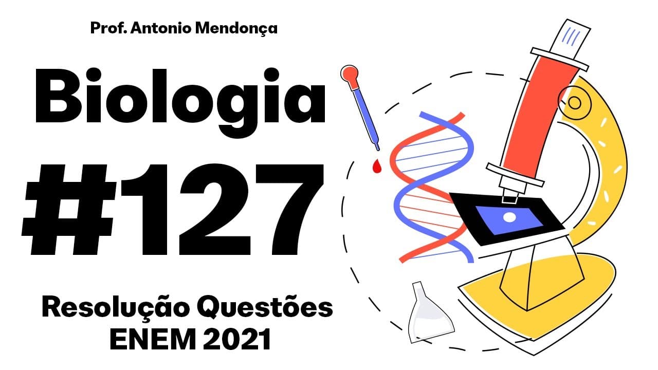 Thumbnail: ENEM - Estudo aponta que a extinção de preguiças-gigantes, cuja base da dieta eram frutos e sementes