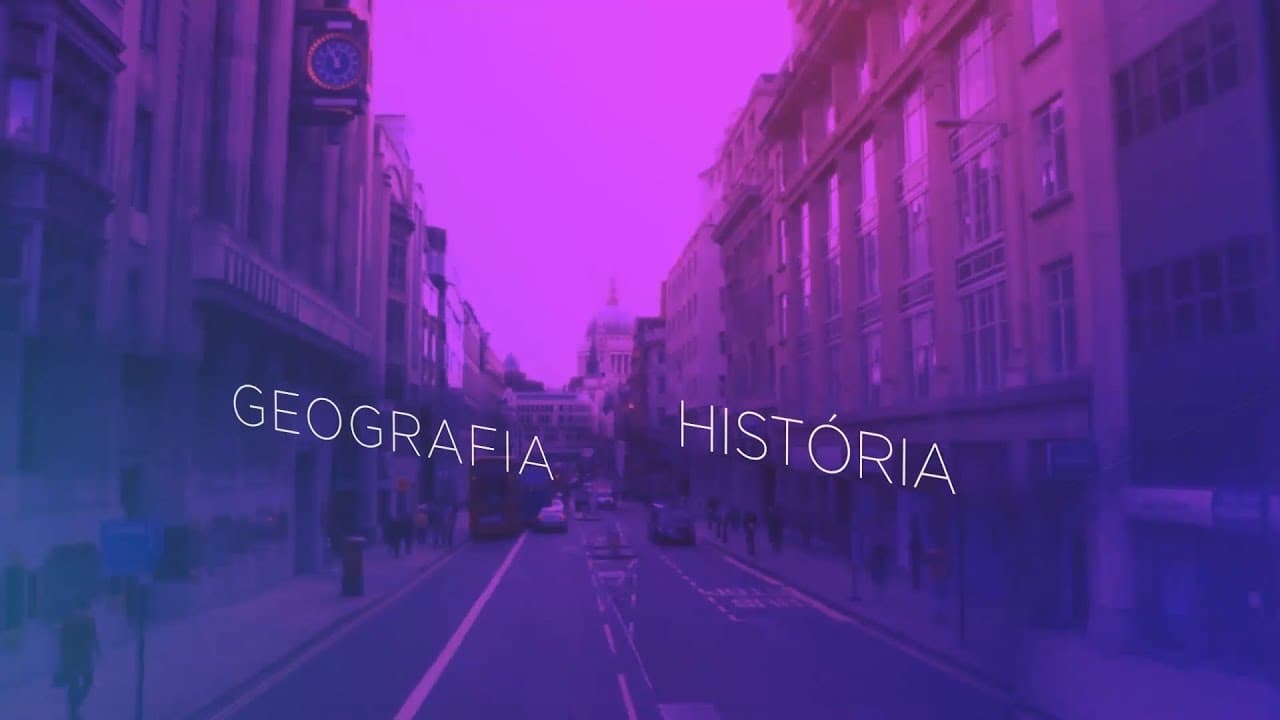 Thumbnail: Aulão QG do Enem - Ciências Humanas (Ao vivo)