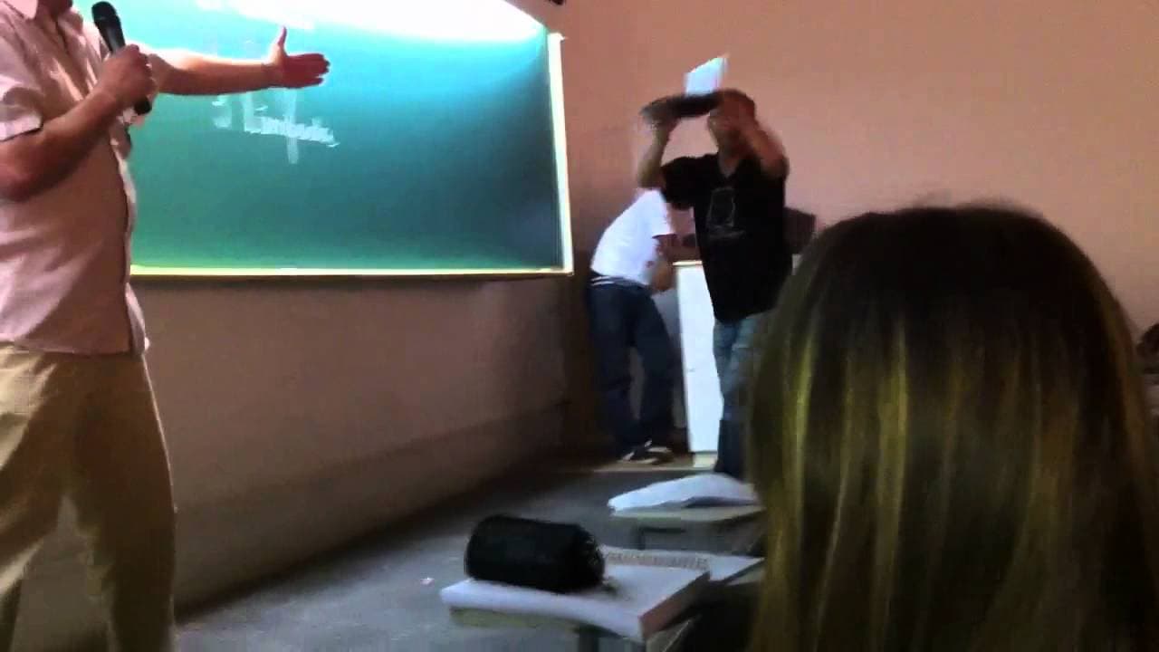 Thumbnail: Gabarito da FUVEST 2012