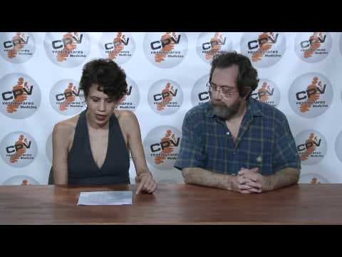 Thumbnail da aula: 1ª Fase Matemática - Fuvest 2011