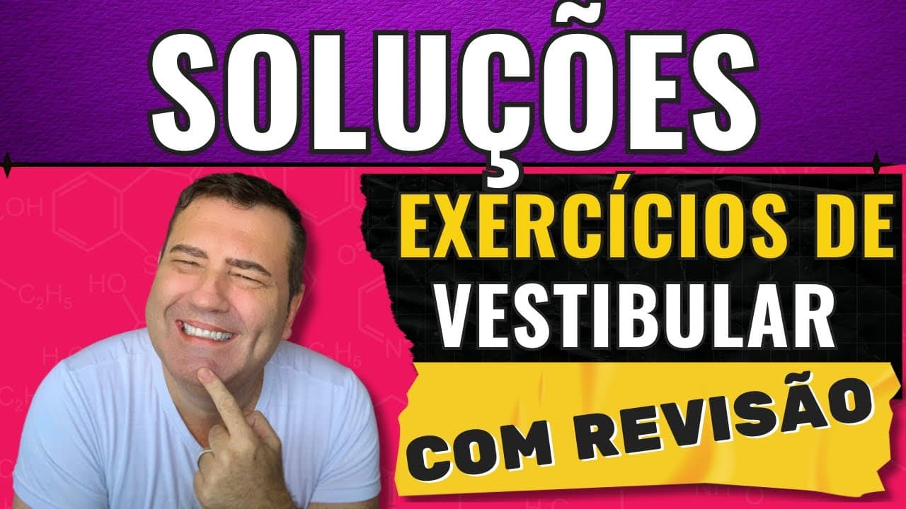 Thumbnail: 💡 UFMG | O hidróxido de sódio (NaOH) neutraliza o ácido ácido sulfúrico (H2SO4)