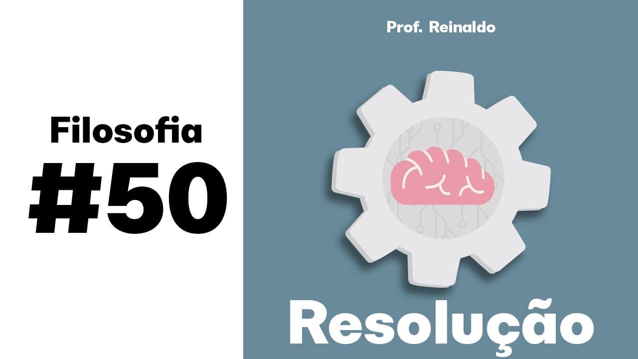 Thumbnail: ENEM 2019 - A hospitalidade pura consiste em acolher aquele que chega antes de lhe impor