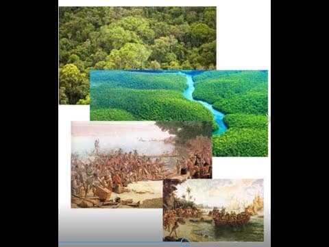 Thumbnail da aula: Enem 2012 - Resolução de Humanas questão 39-(Enem 2012-prova amarela primeira aplicação)
