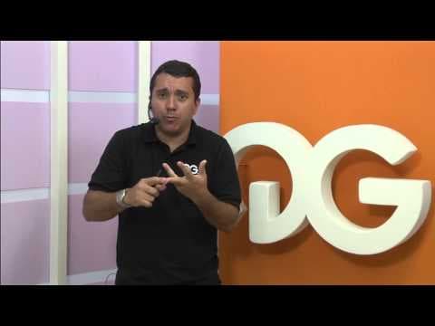 Thumbnail da aula: História: A Crise da República Oligárquica - ENEM