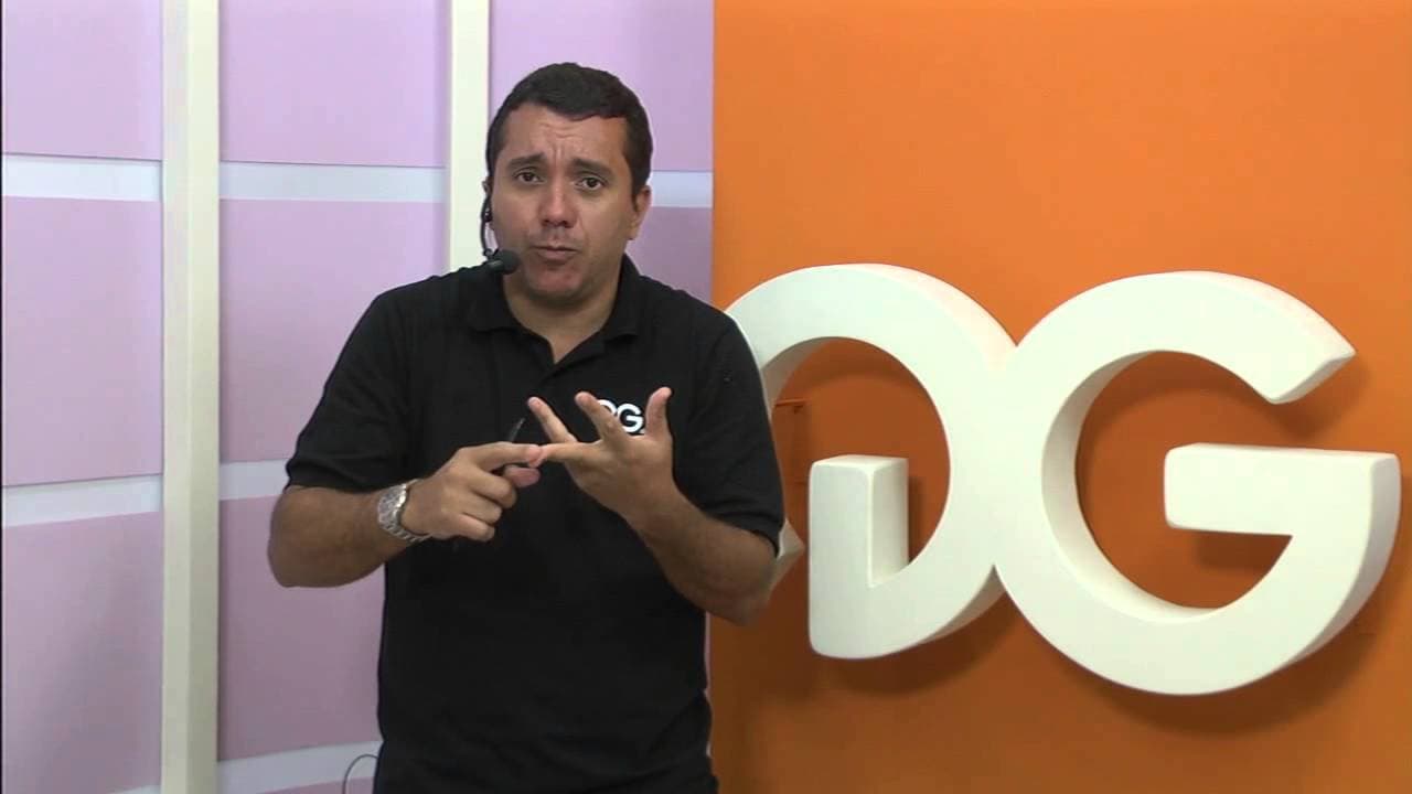 Thumbnail: História: A Crise da República Oligárquica - ENEM