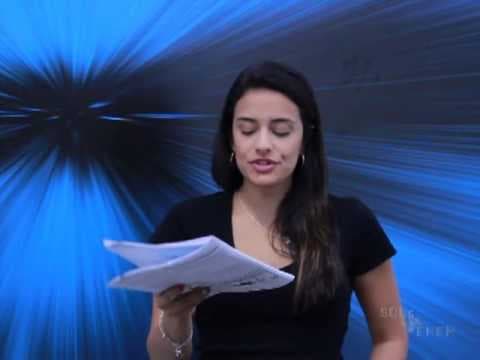 Thumbnail da aula: ENEM 2013 - Questão 94 Azul -- 91 Amarela - 92 Rosa - 92 Branca -- Espanhol