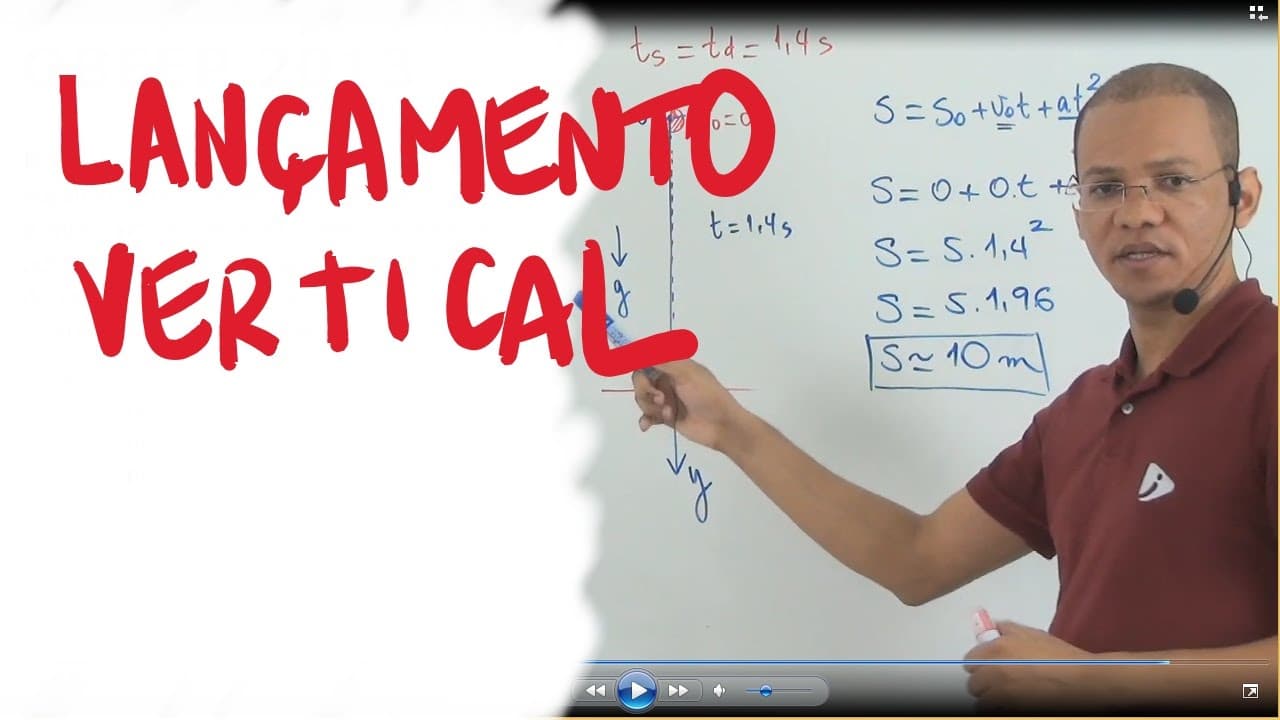 Thumbnail: Lançamento Vertical - OBFEP 2013 10/20