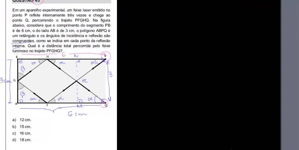 Thumbnail: unicamp 2013 q44 48 mat