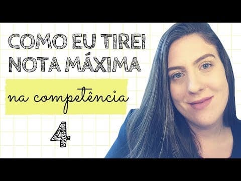 Thumbnail da aula: Demorei muito tempo pra aprender