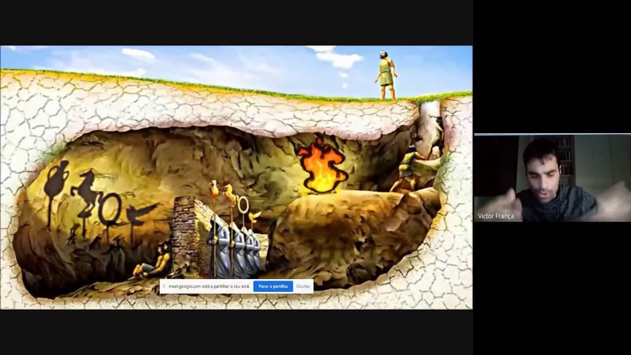 Thumbnail: Revisão - Filosofia - CASDVest