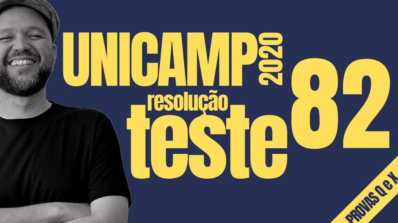 Thumbnail: Edição 2020: q. 82.