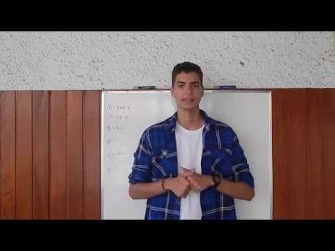Thumbnail da aula: UERJ | Específica de Física