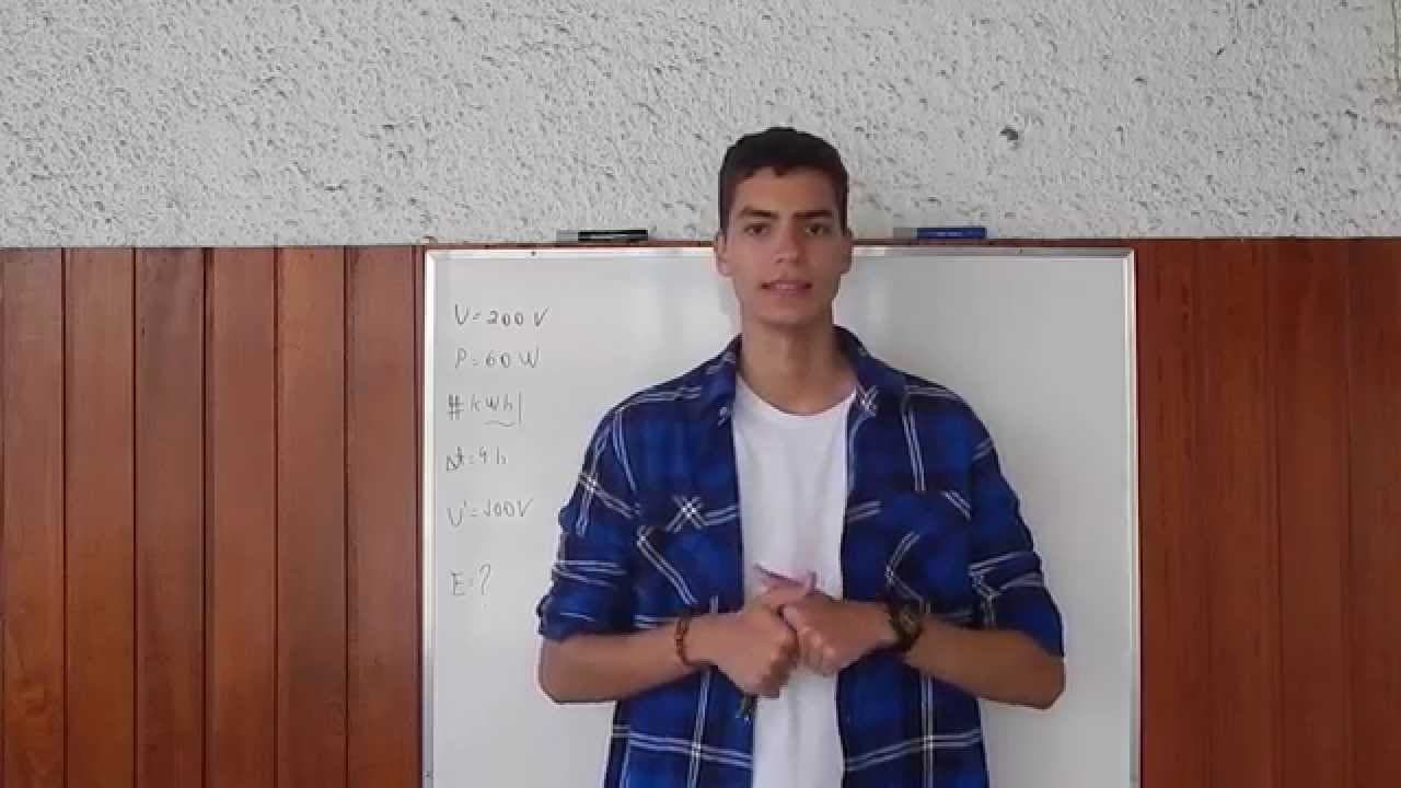 Thumbnail: UERJ | Específica de Física