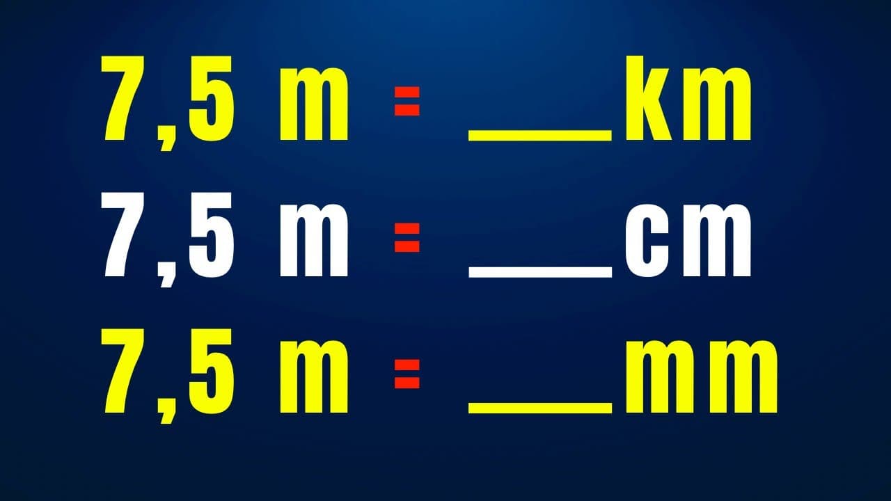 Thumbnail: 🤯TRANSFORMAÇÃO SEM CONTINHA!!  Matemática básica todo dia.📚🚀