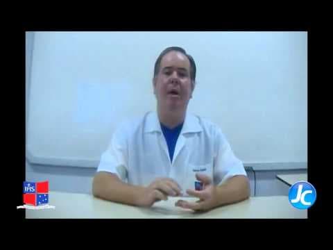 Thumbnail da aula: Enem 2013 - Professor Marcos - Espanhol