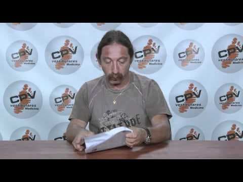 Thumbnail da aula: 2ª Fase Inglês - Fuvest 2011