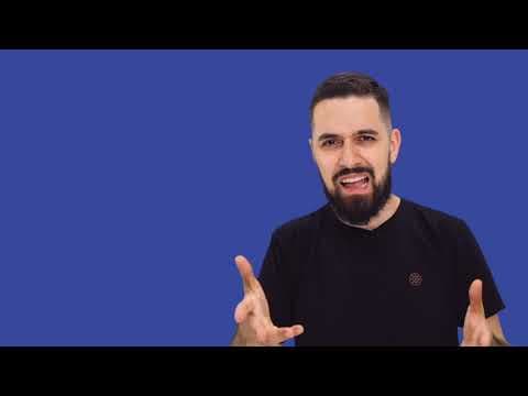Thumbnail da aula: Stoodi | Keep Calm and Stoodi - Mentalidade de Crescimento