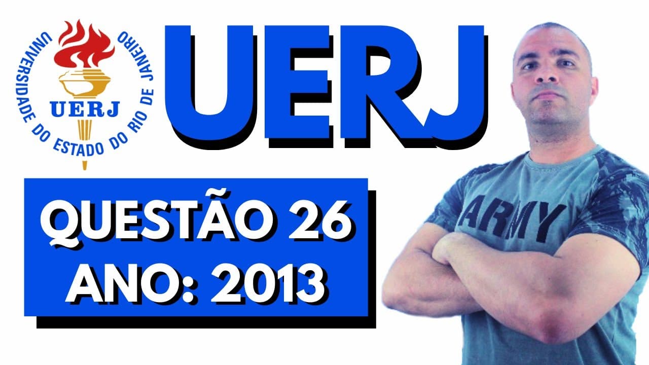 Thumbnail: [UERJ 2013.1/Q26] Admita que as soluções depositadas em R1 e R2 até o instante t = 40 s tenham sido