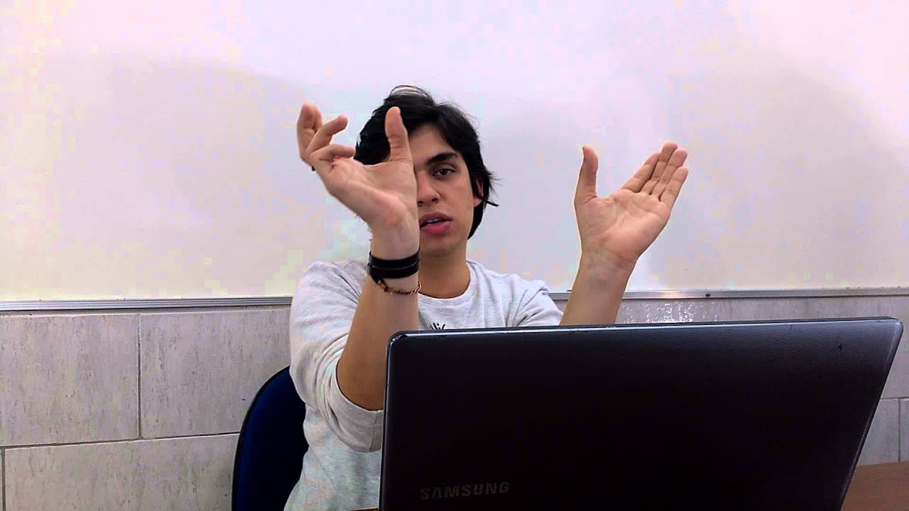 Thumbnail: Gabarito UERJ 2016 2EQ - QUESTÃO 54