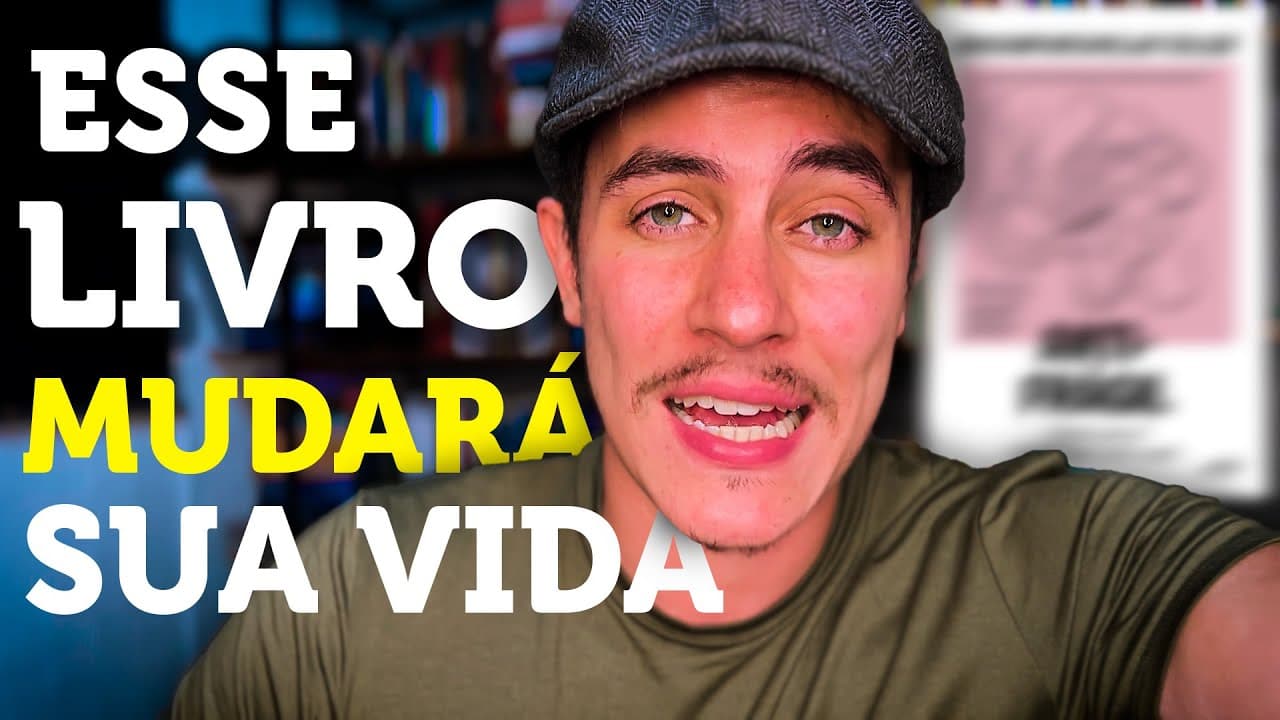 Thumbnail: Seja um estudante ANTIFRÁGIL