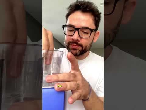 Thumbnail da aula: Os mosquitos transgênicos da dengue