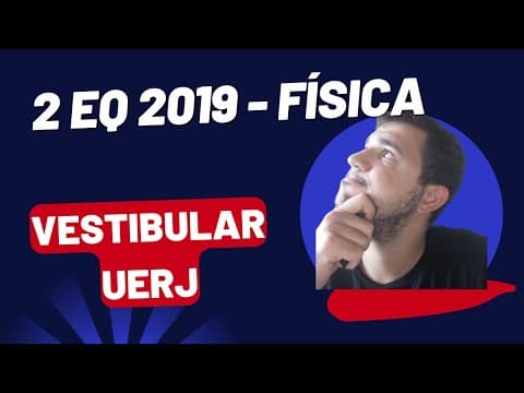 Thumbnail da aula: Resolução Segundo Exame de Qualificação UERJ 2019