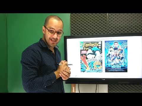 Thumbnail da aula: HISTÓRIA - RESOLUÇÃO QUESTÕES UERJ