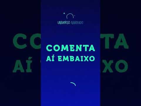 Thumbnail da aula: Como funciona a raiz quadrada? | Matemática #shorts