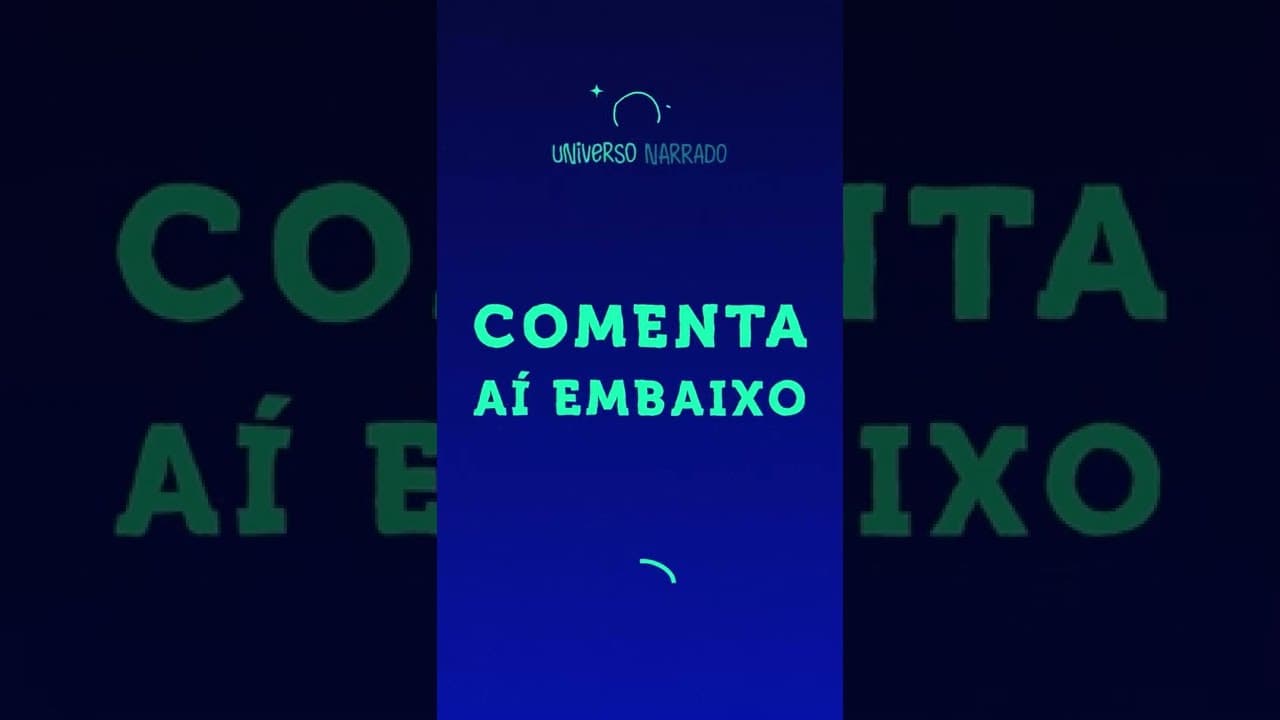 Thumbnail: Como funciona a raiz quadrada? | Matemática #shorts
