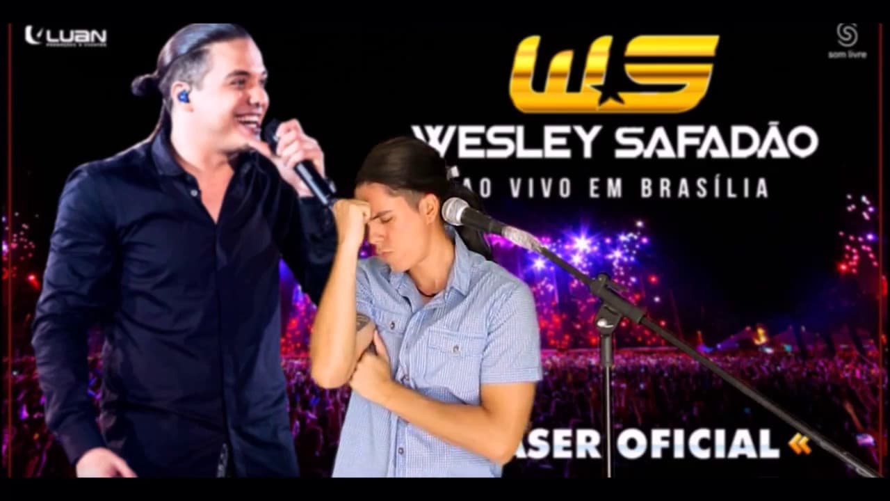 Thumbnail: Sistema Nervoso Música