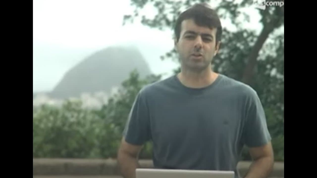 Thumbnail: ENEM 2008 - QUÍMICA - Prova Amarela: Questão 18