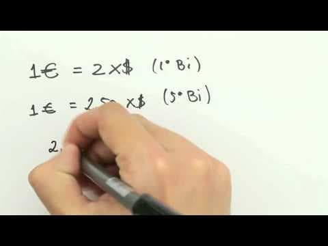 Thumbnail da aula: Me Salva! As questões mais erradas de matemática do Simulado AppProva e Veja - Questão 4