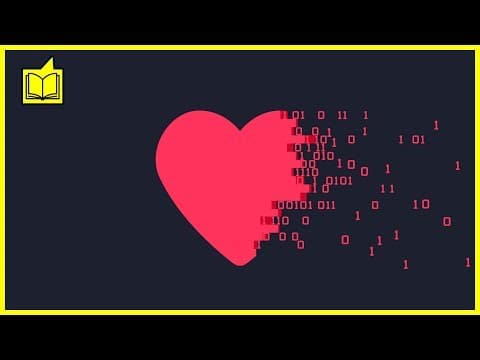 Thumbnail da aula: O ROMANCE DAS EQUAÇÕES ALGÉBRICAS