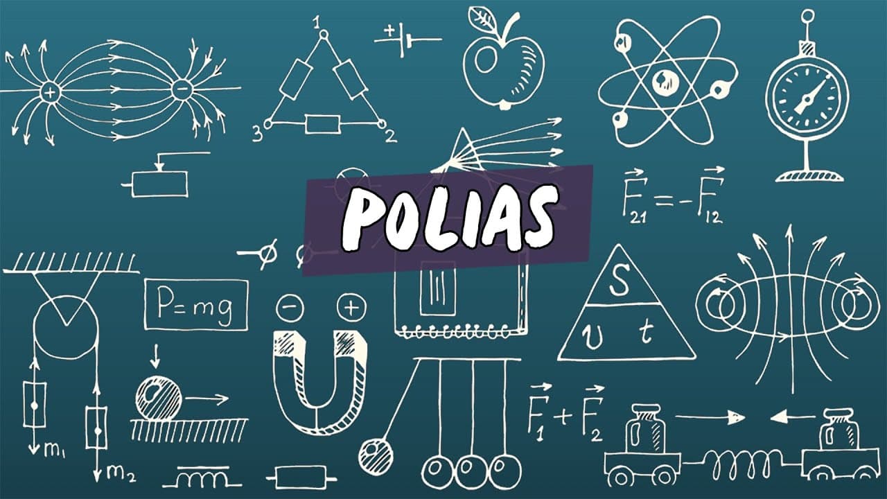Thumbnail: Polias - Brasil Escola