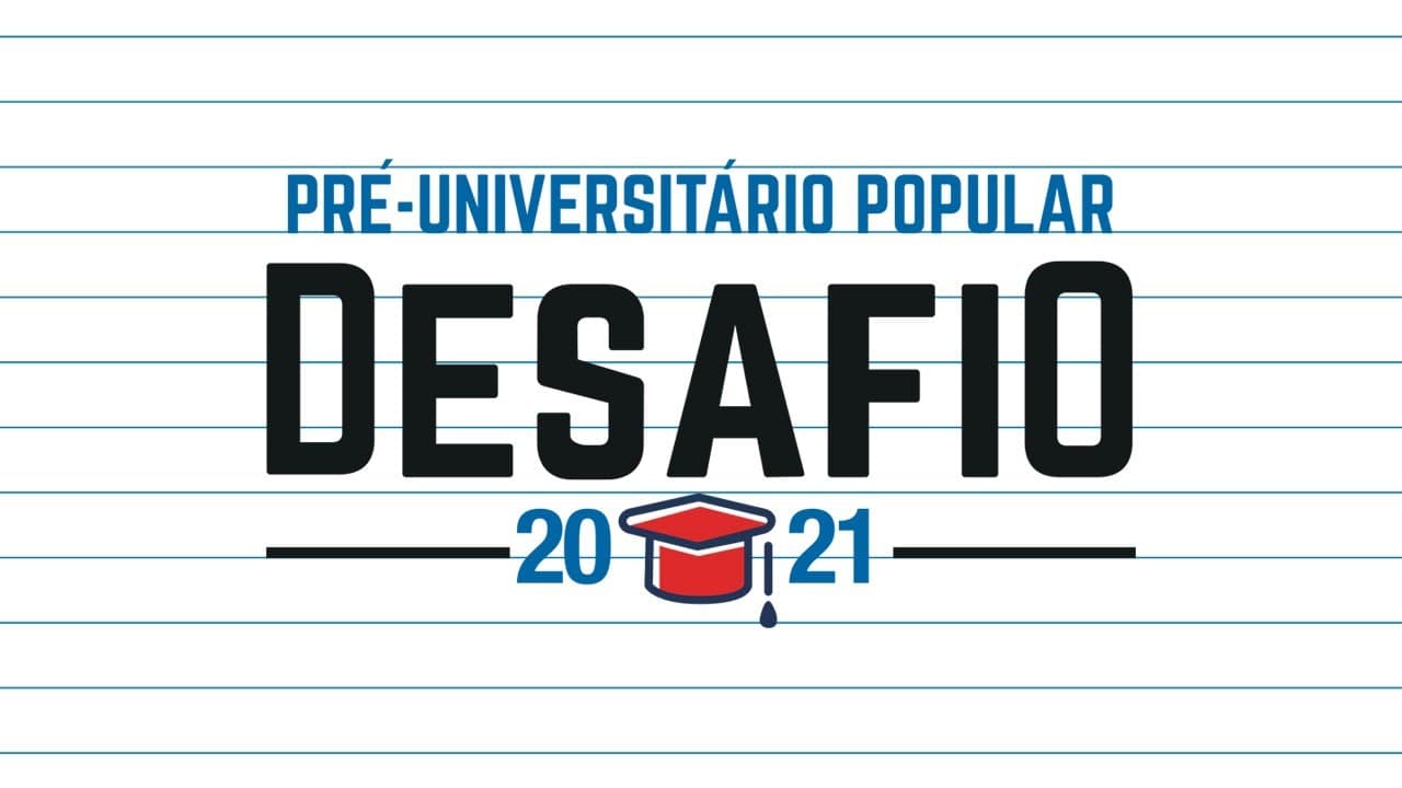 Thumbnail: Aula de Filosofia 09 - Ética: Consequencialismo e Utilitarismo (07/07/21)