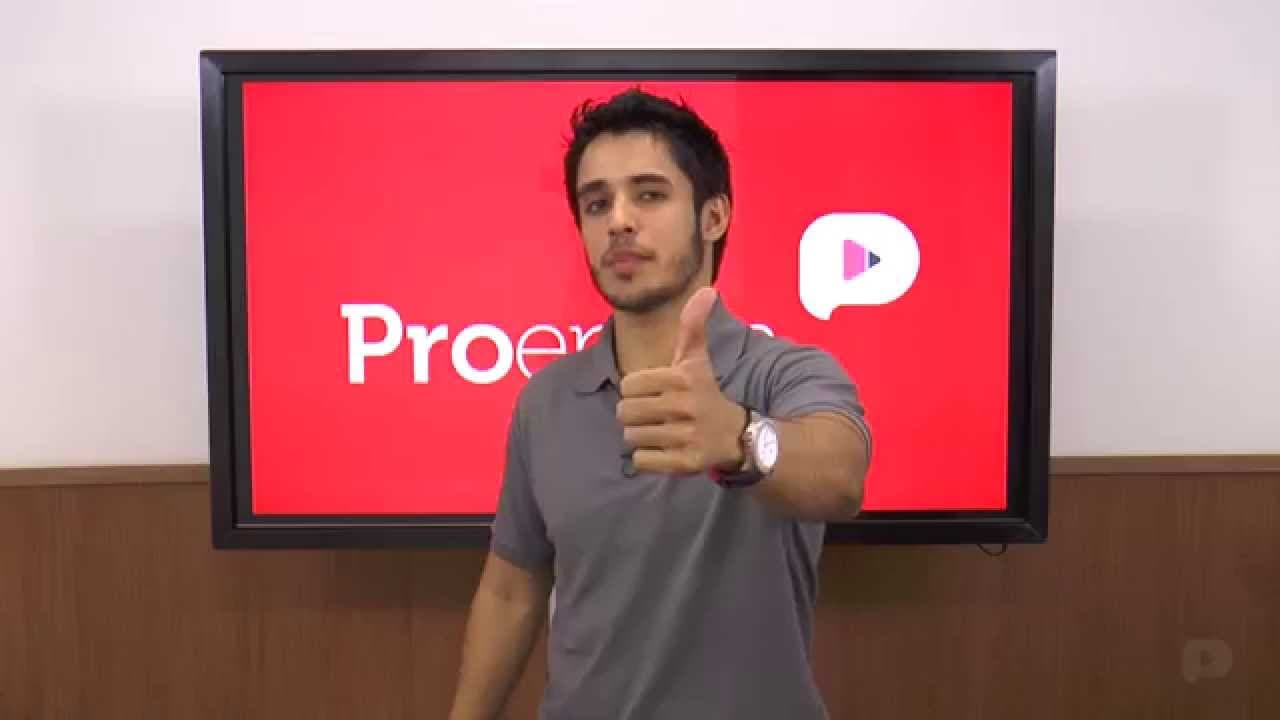 Thumbnail: Q.44-ENEM 2014-Ciências Humanas e suas tecnologias (Amarela)