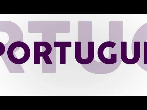 Thumbnail da aula: Reescrita de trechos   UFRGS 2023