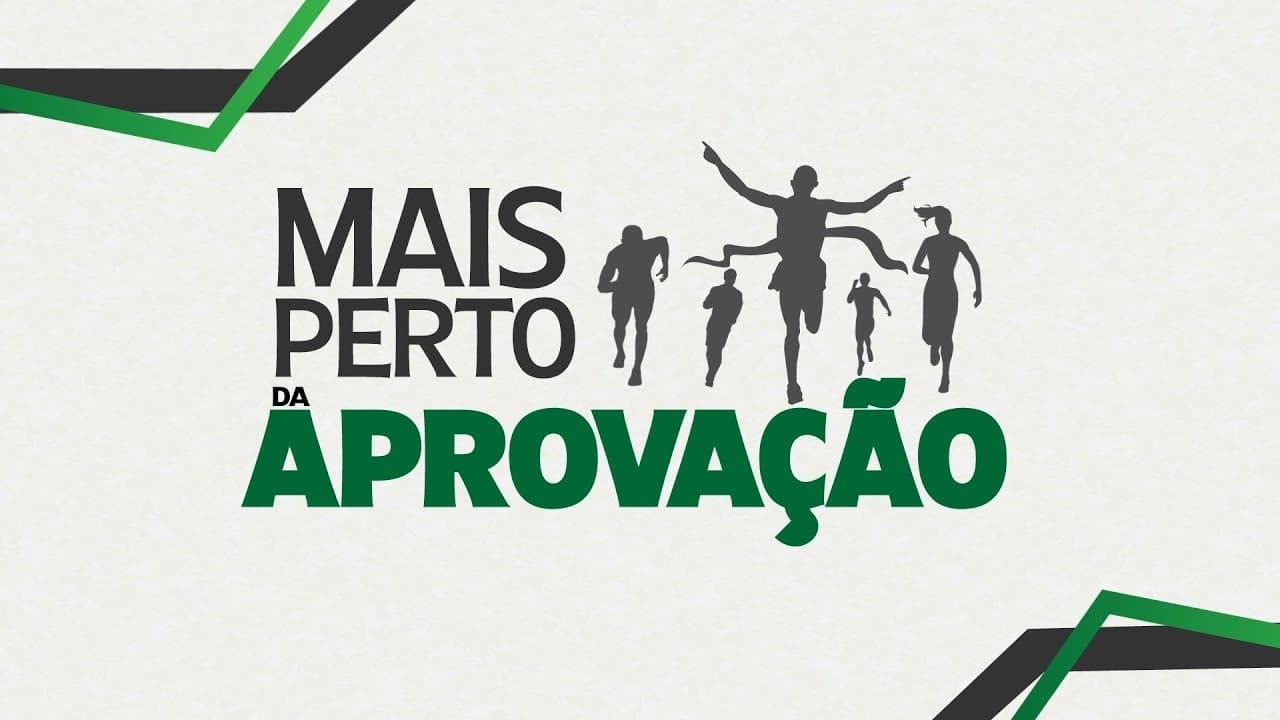 Thumbnail: Dicas para o vestibular | Organização do tempo na hora da prova