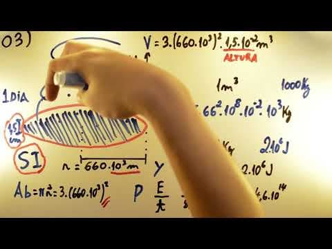 Thumbnail da aula: FUVEST 2018 - Física 03 - Calor, Energia e Potência - 1ª fase Prova V - Aulas A+ Resolve