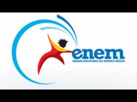 Thumbnail da aula: Aula de português para o enem 2013 parte 2/4.
