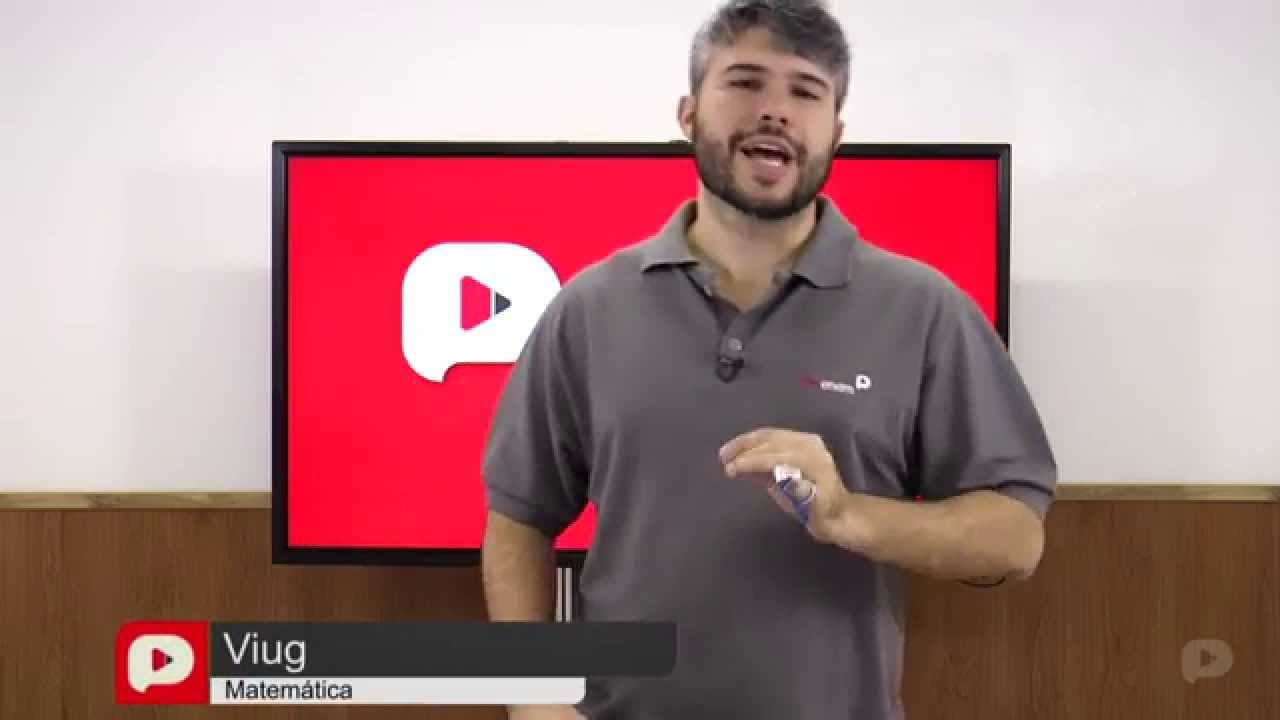 Thumbnail: Q.142-ENEM 2014-Matemática e suas tecnologias (Rosa)