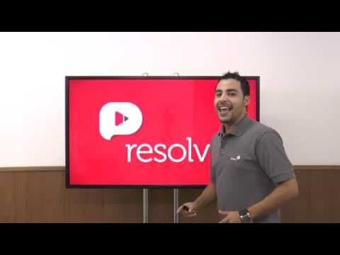 Thumbnail da aula: Q 125 ENEM 2013 Codigos, Linguagens e suas tecnologias Amarela