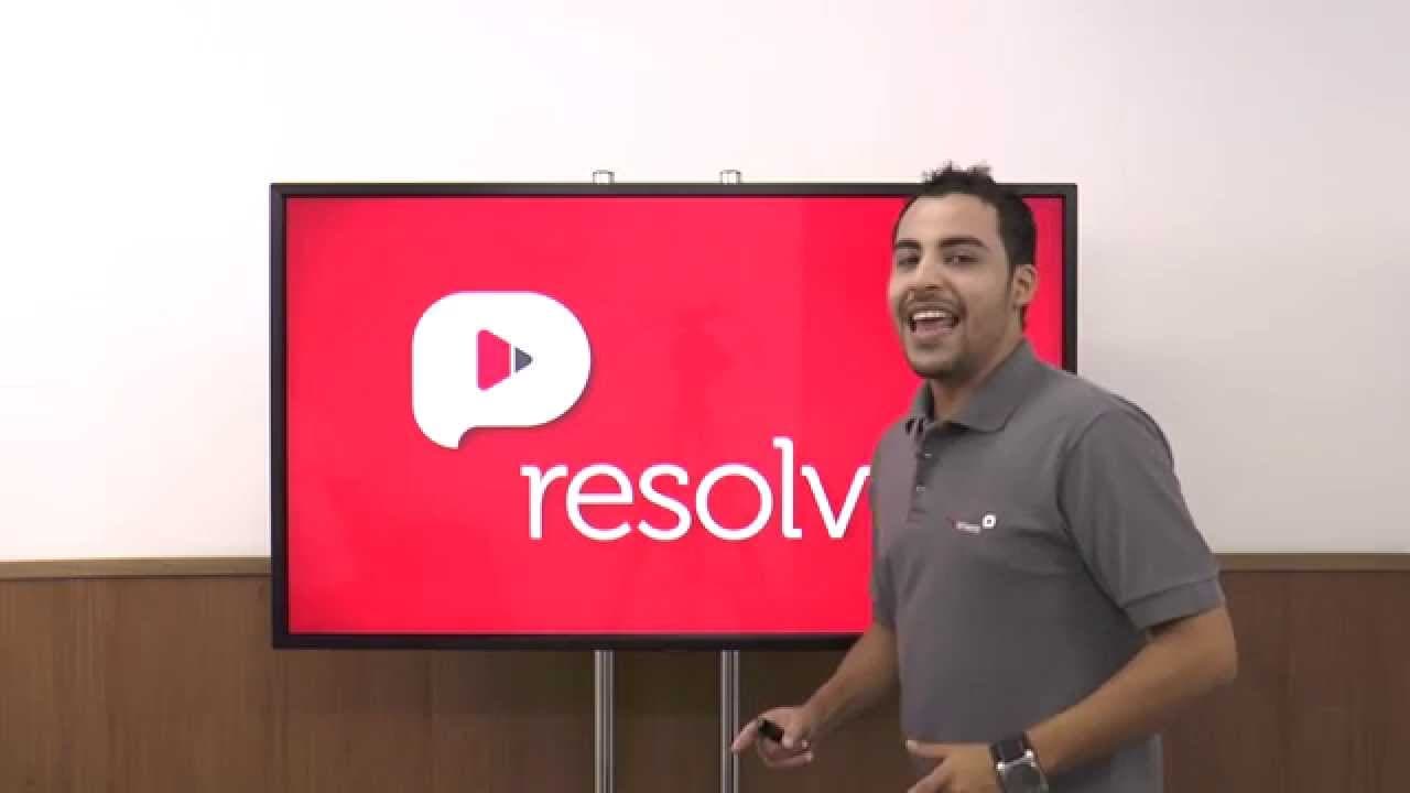 Thumbnail: Q 125 ENEM 2013 Codigos, Linguagens e suas tecnologias Amarela