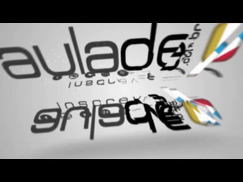 Thumbnail da aula: Curiosidades De - Carolina Maria de Jesus