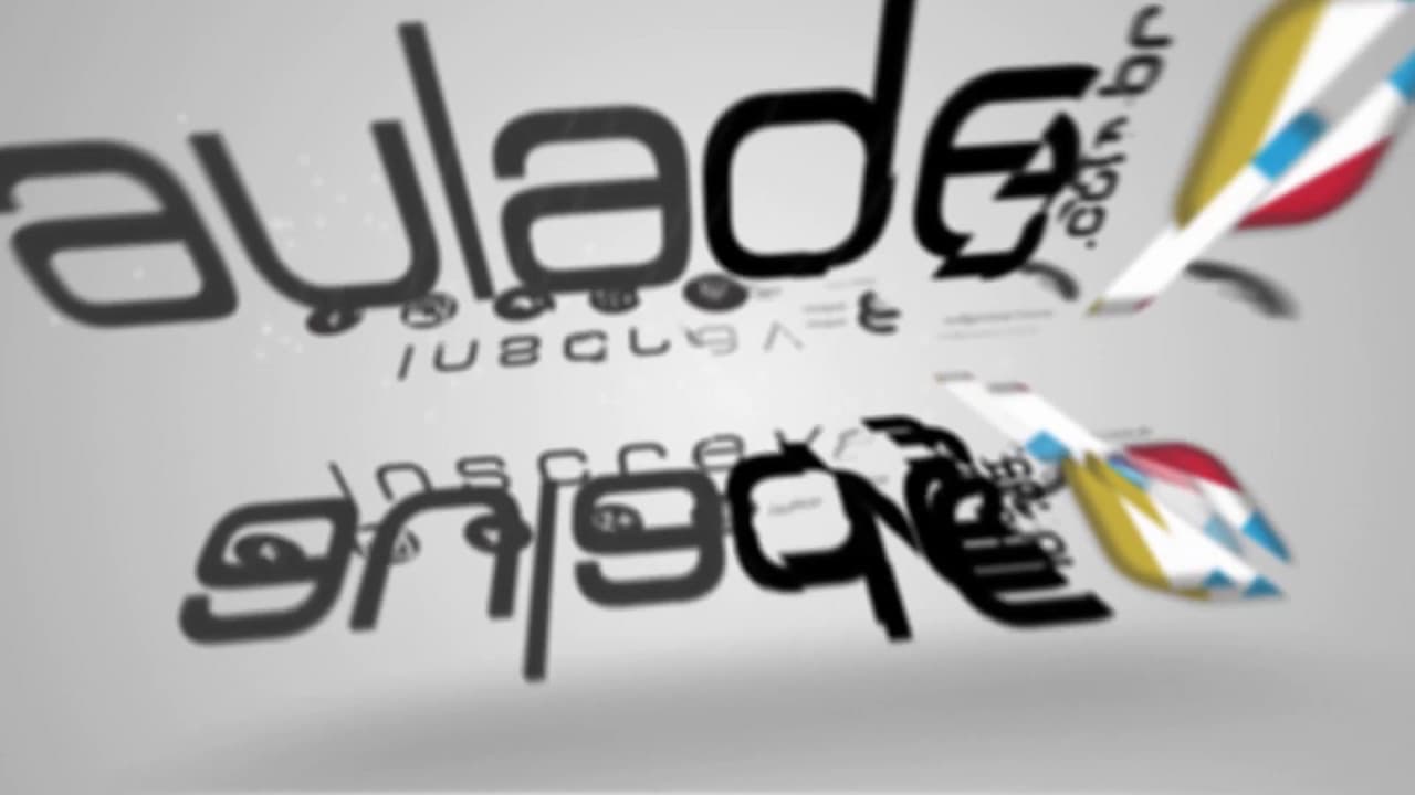 Thumbnail: Curiosidades De - Carolina Maria de Jesus