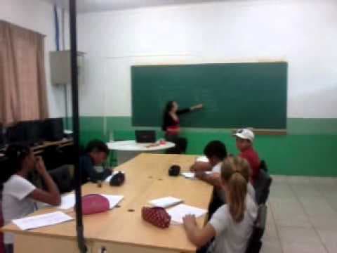 Thumbnail da aula: video 2014 05 05 14 10 17