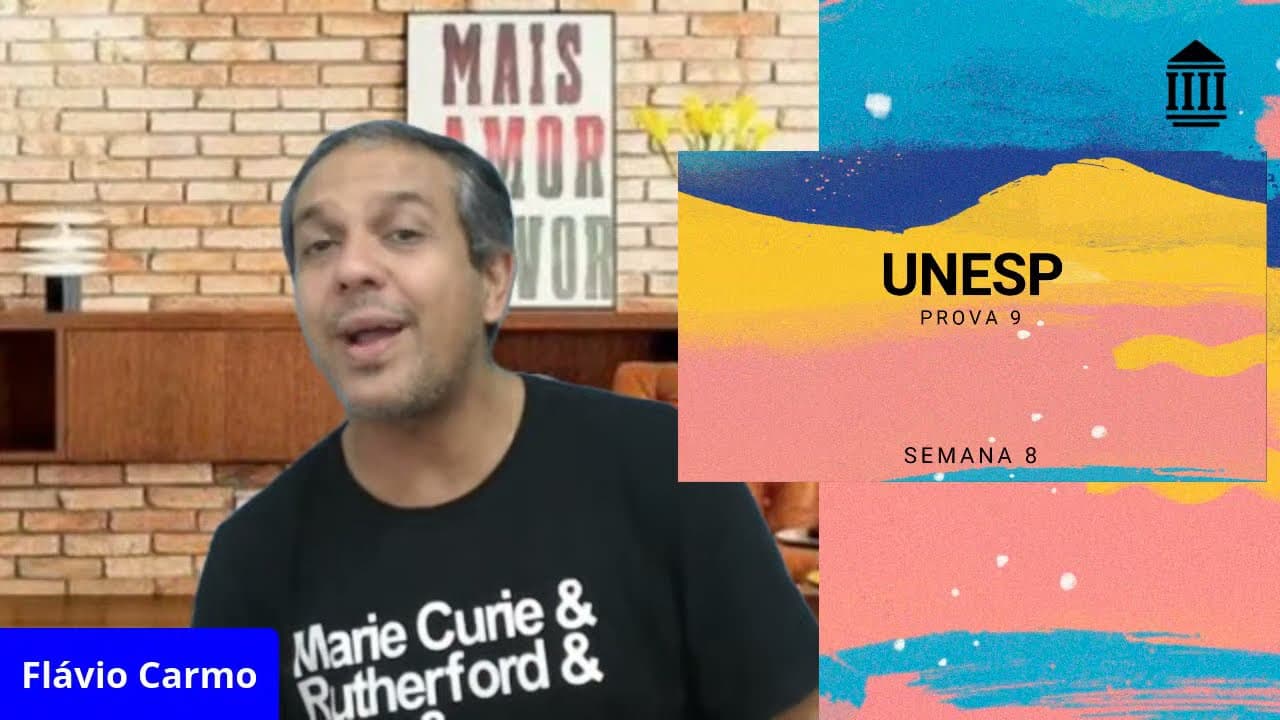 Thumbnail: Termoquímica - UNESP